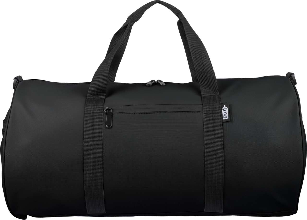 RPET-Reisetasche Aisha