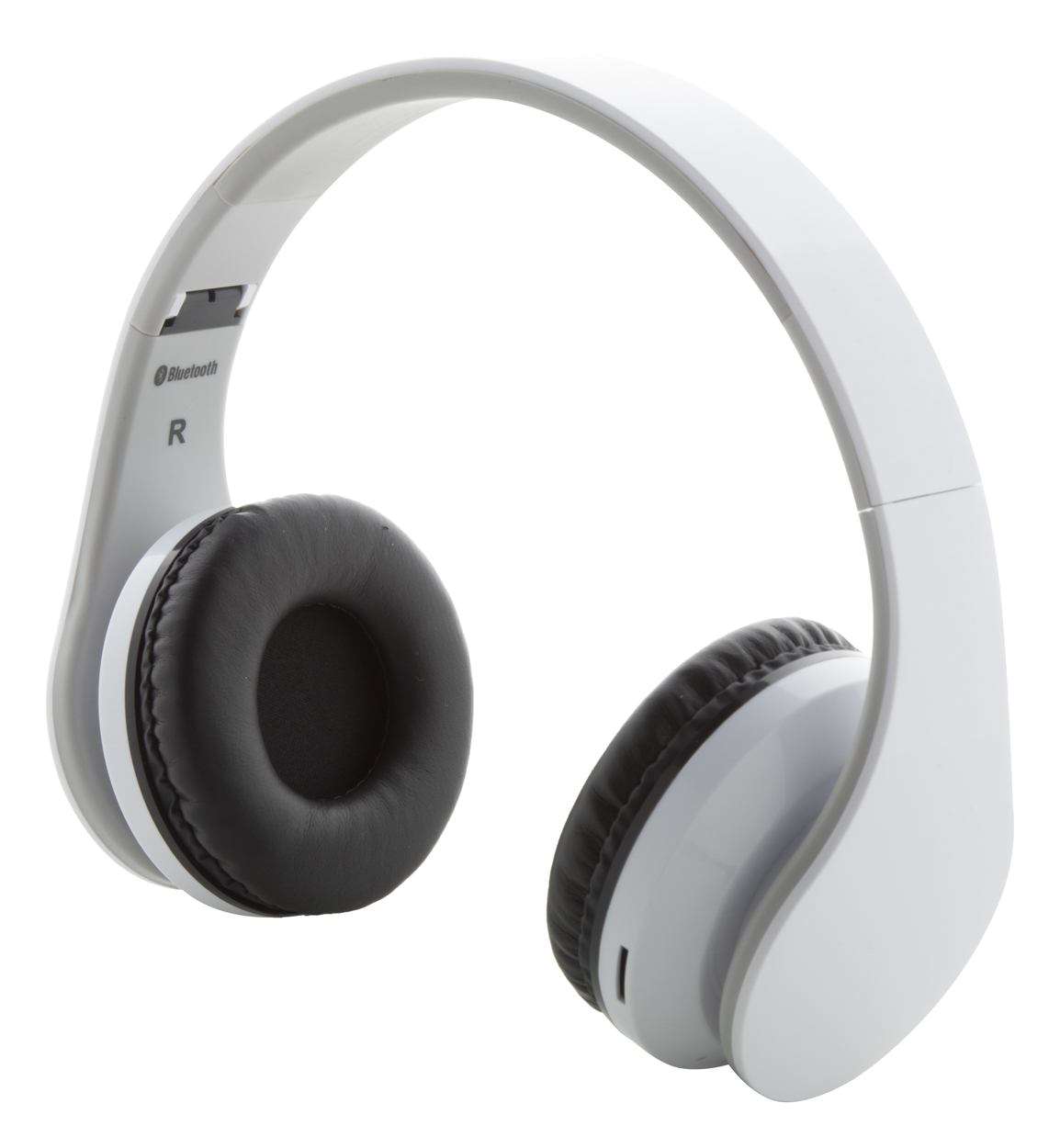 Drahtlose Kopfhörer Tempo