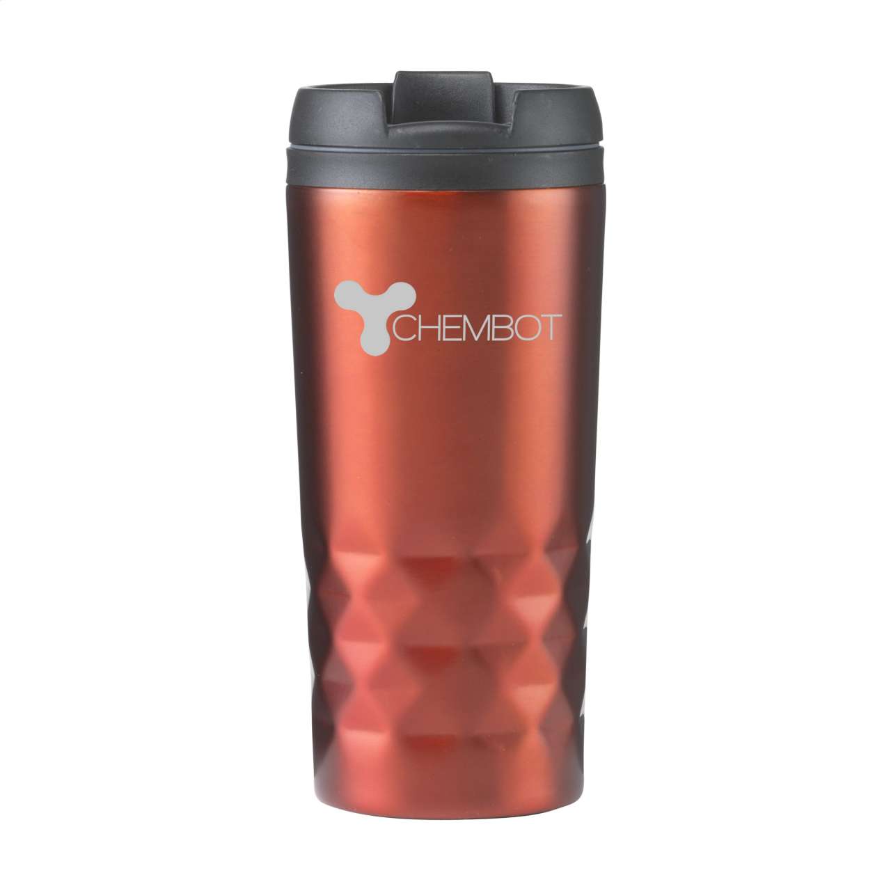 Graphic Mug 300 ml Thermobecher