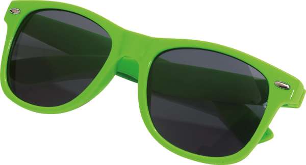 Sonnenbrille STYLISH
