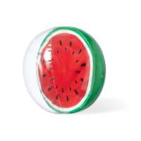 Wassermelone