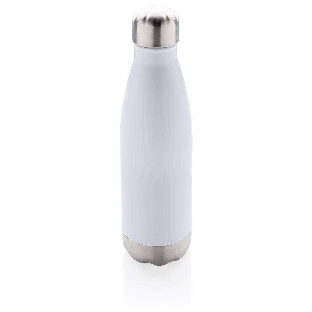 Vakuumisolierte Stainless Steel Flasche