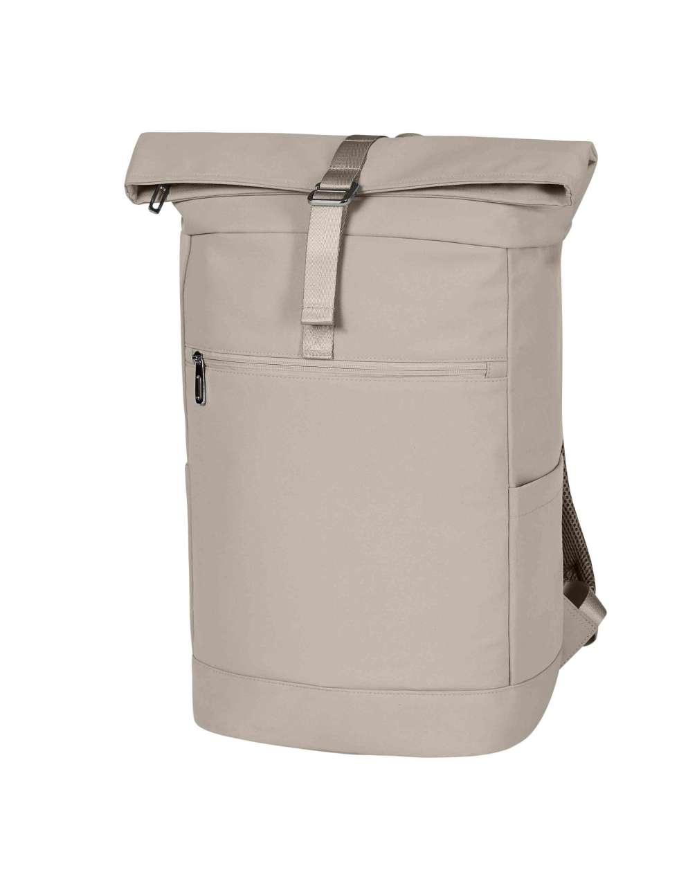 Laptop-Rucksack STAR