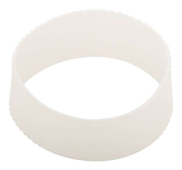 Individualisierbarer Thermobecher CreaCup