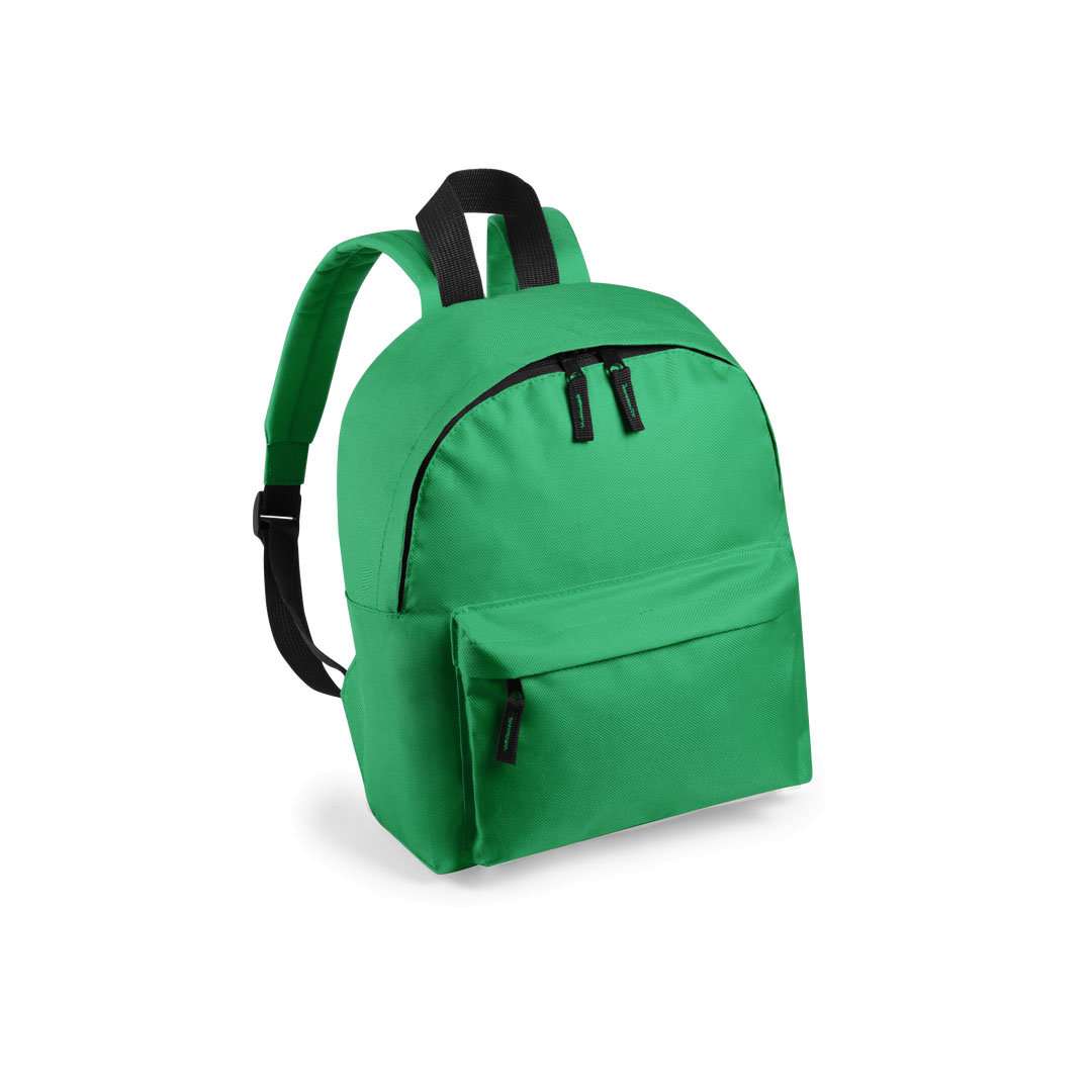 Rucksack Susdal