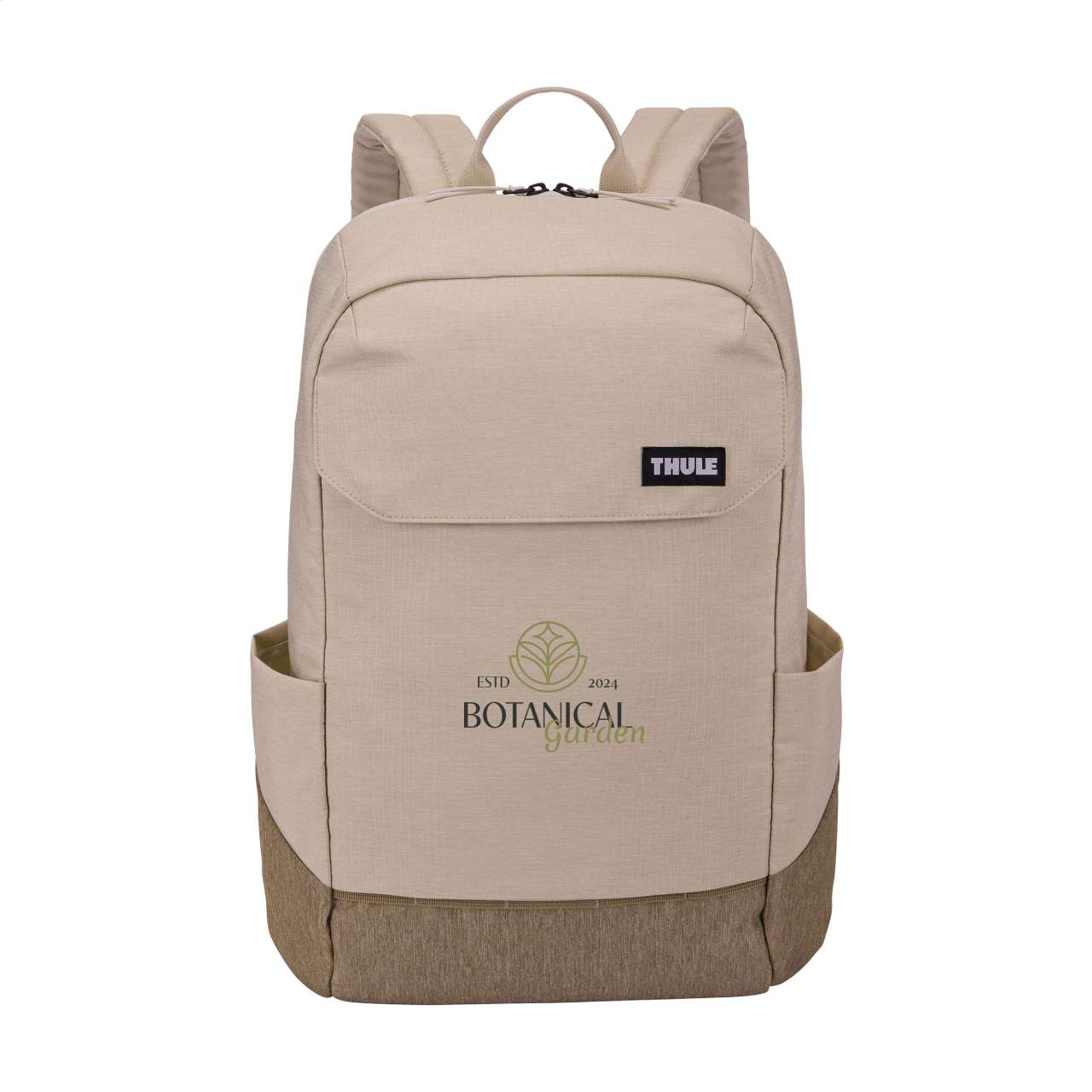 Thule Lithos Backpack 20 L Rucksack