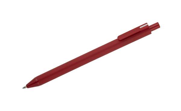 Kugelschreiber FULKO