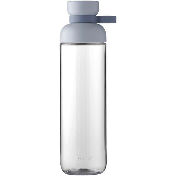 Mepal Vita 900-ml-Trinkflasche