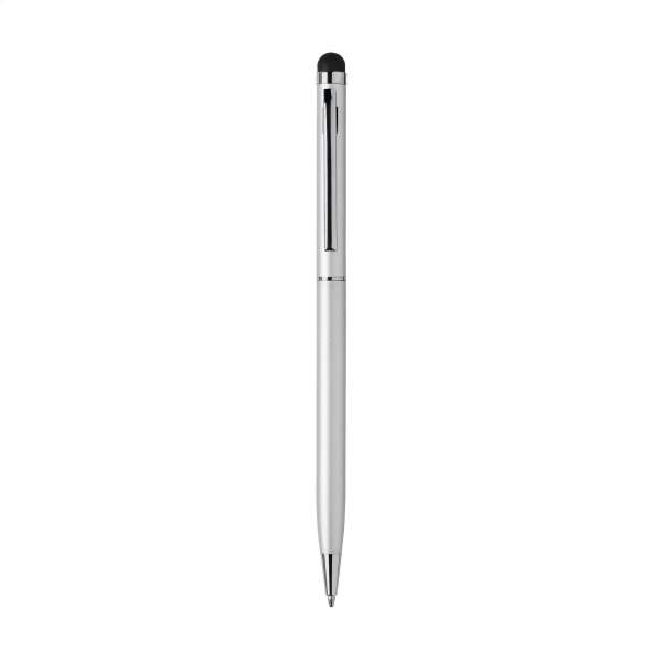 Stylus Touch Pen