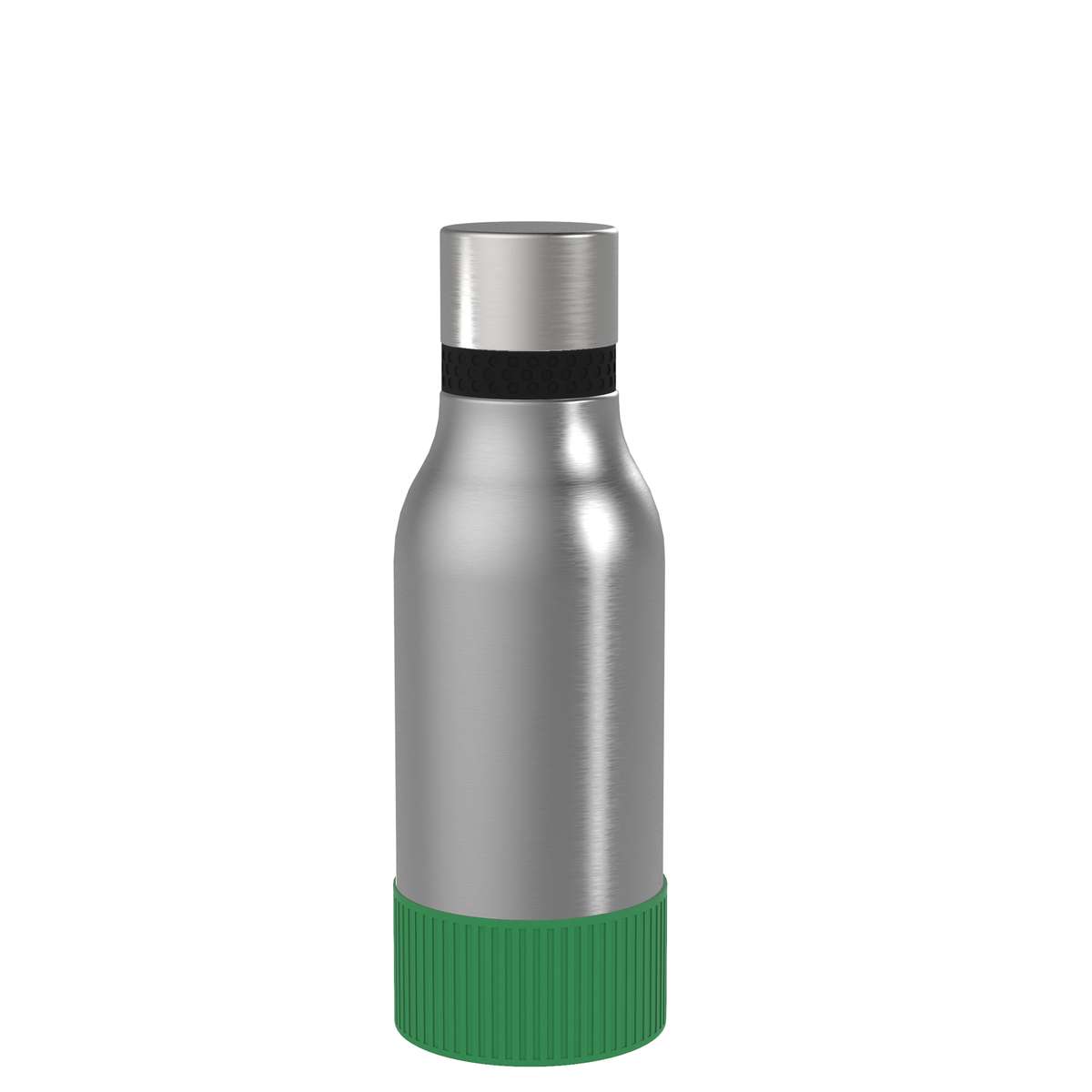 Thermotrinkflasche RETUMBLER-myNIZZA II 420 CERAMIC