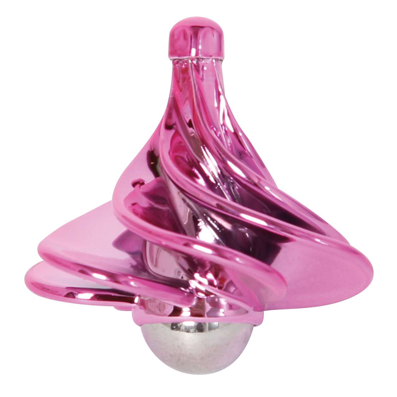 GyroBlow Luftkreisel, sortiert