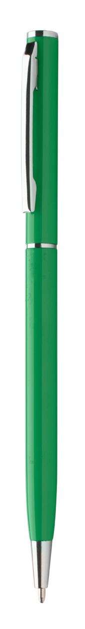 Kugelschreiber Hodox