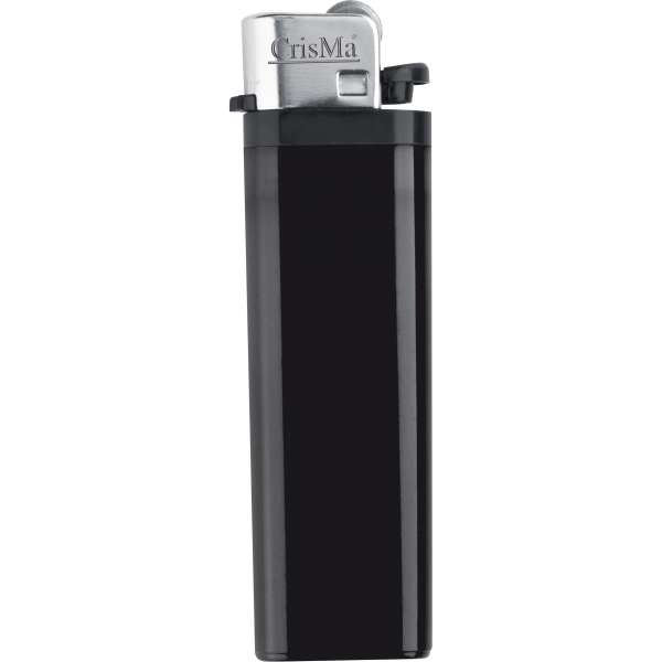 Einweg Reibrad Feuerzeug