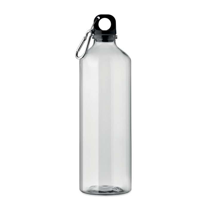 Trinkflasche RPET 750ml MOSS RE750