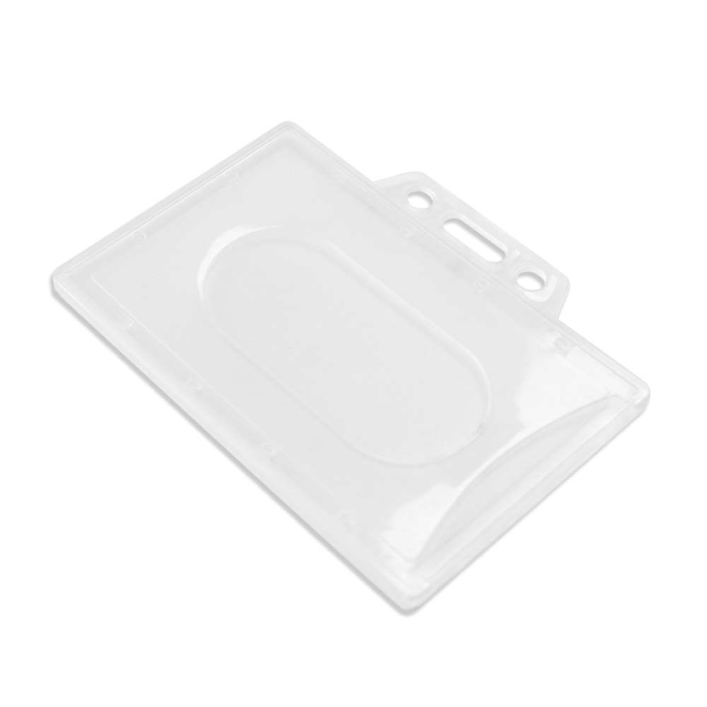 PRYMA Kartenhalter aus PP