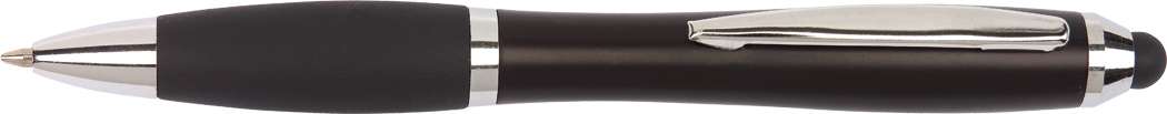 Kugelschreiber SWAY TOUCH