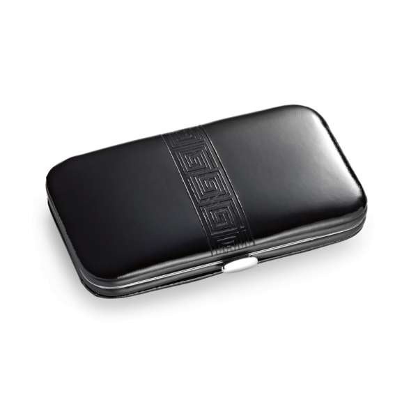 SONIA Maniküreset 5-teilig