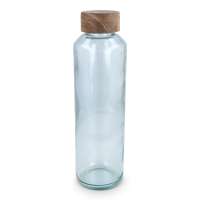 transparent