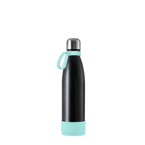Thermotrinkflasche RETUMBLER-NIZZA