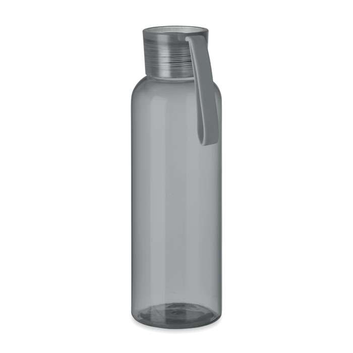 Trinkflasche Tritan 500ml INDI