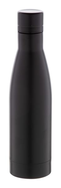 Kupferisolierte Thermoflasche Koppar