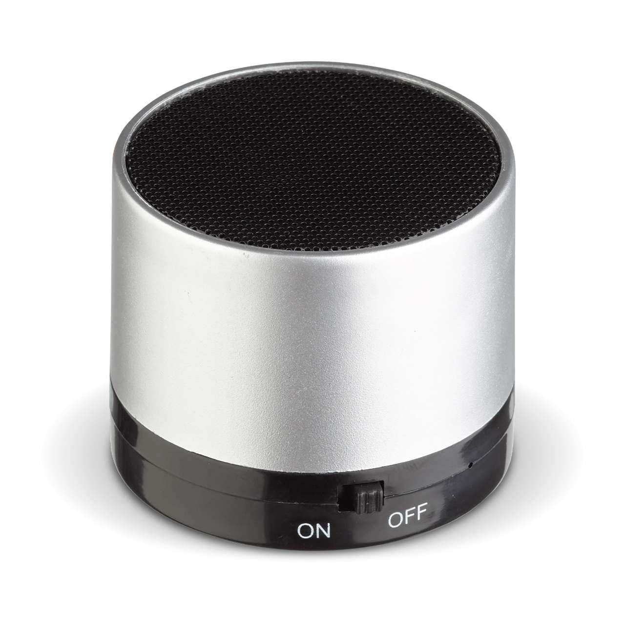 Mini Lautsprecher 3W