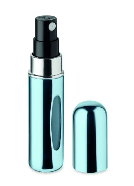 Parfümzerstäuber 5ml SPRAY