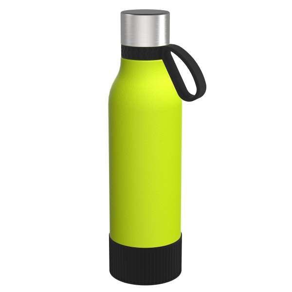 Trinkflasche RETUMBLER-myTOULON II 820