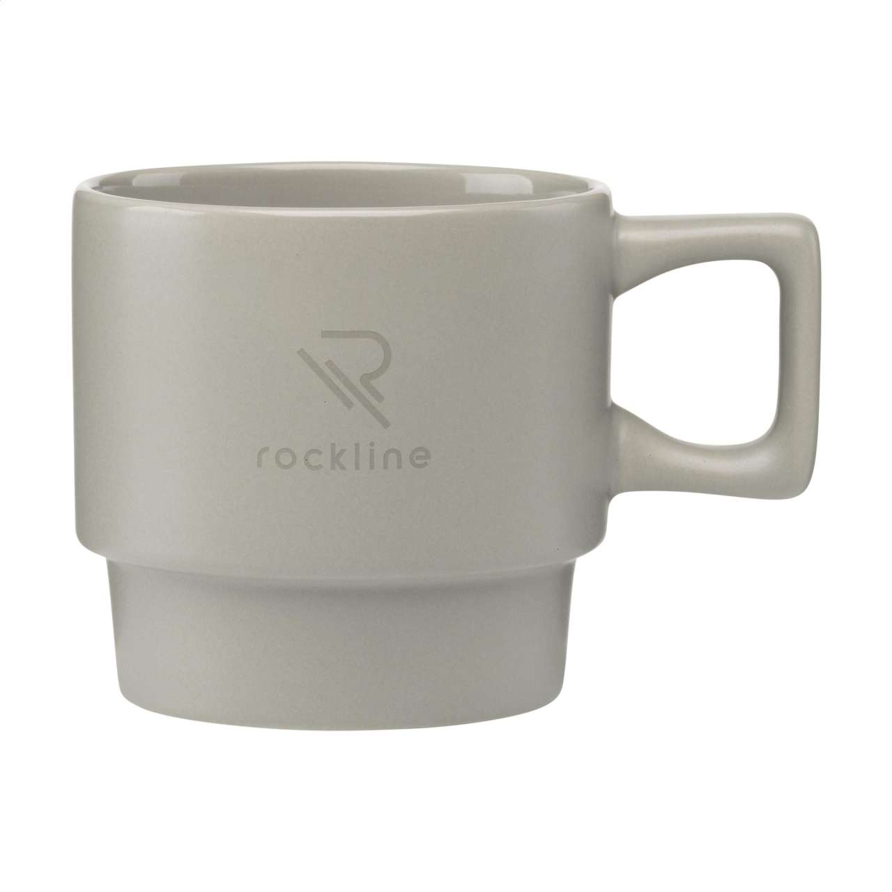 Wooosh Sorana Mug 250 ml Tasse