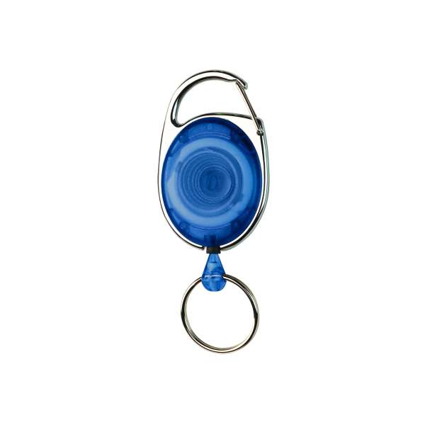 Namensschildhalter