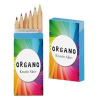 Individuell - Digitaldruck 4/0-c