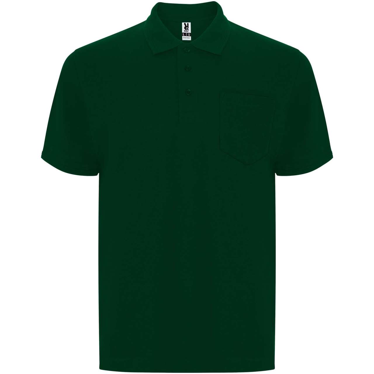 Centauro Premium Poloshirt Unisex
