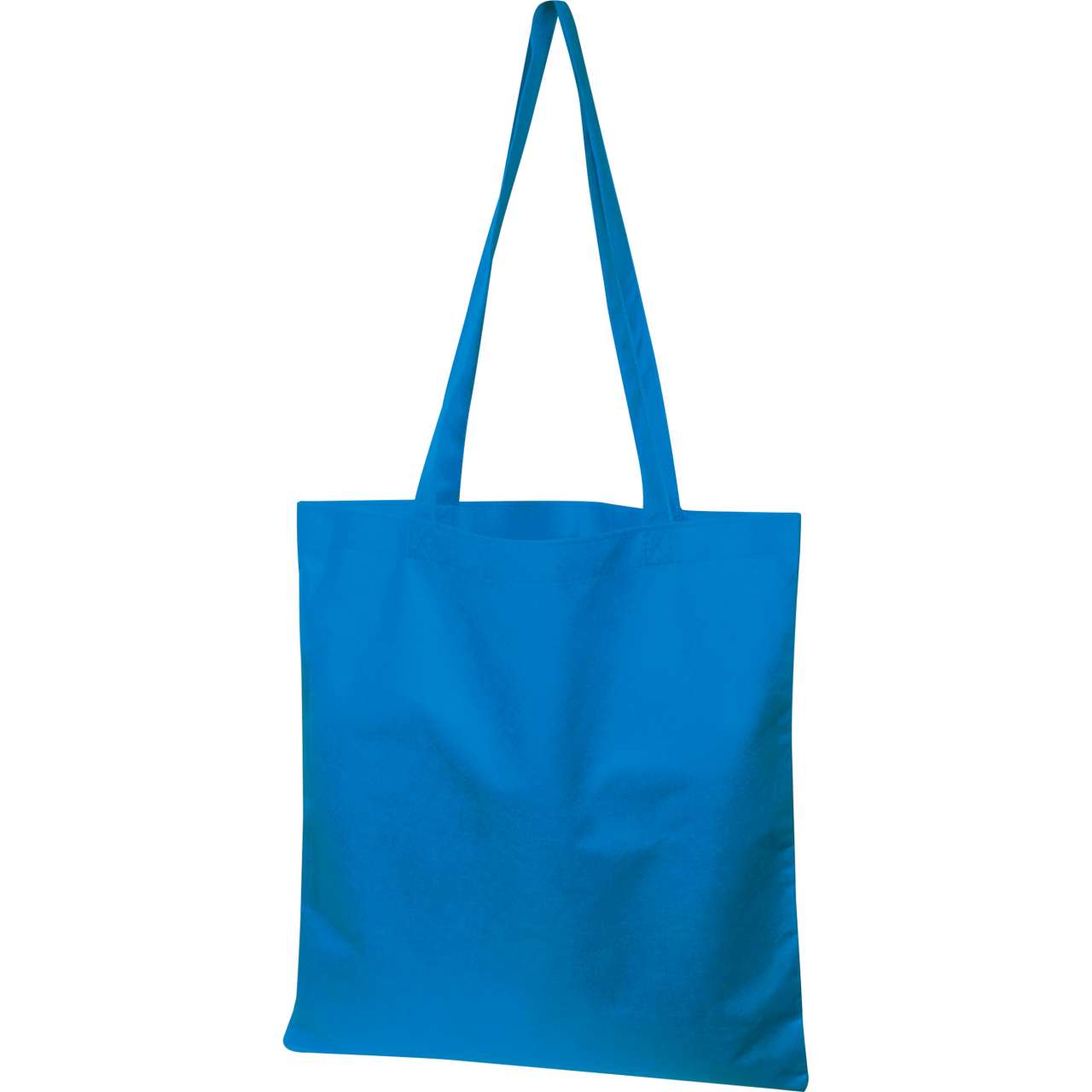 Non Woven Tasche LUDWIK