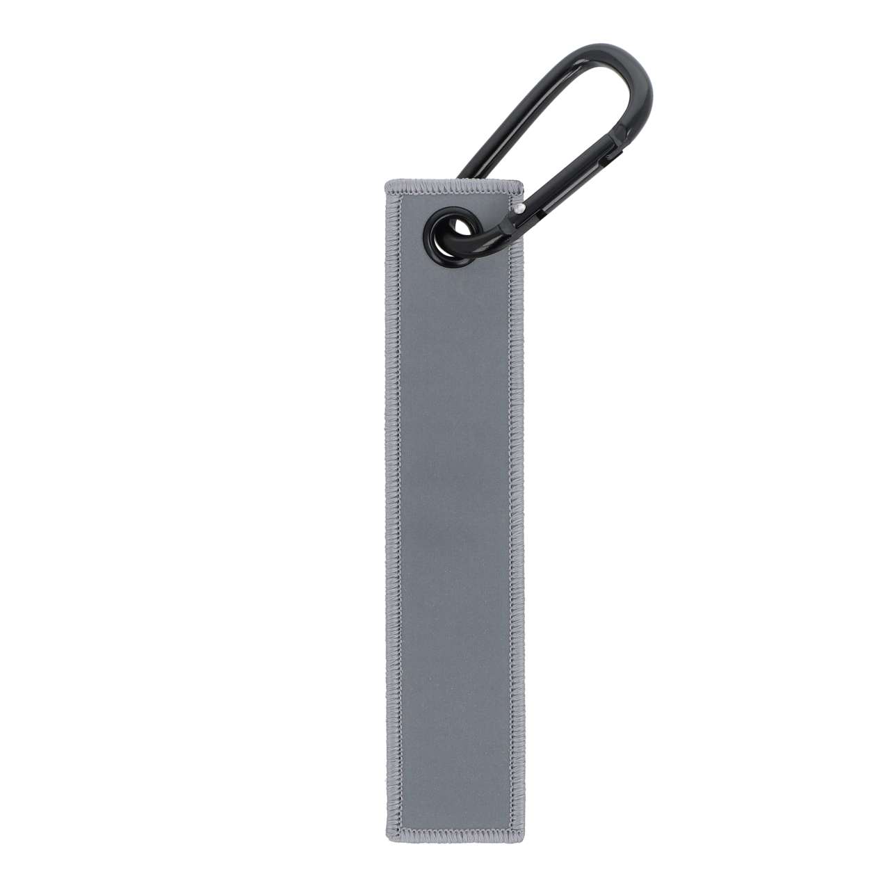 Reflektierender Anhänger 30 x 145 cm