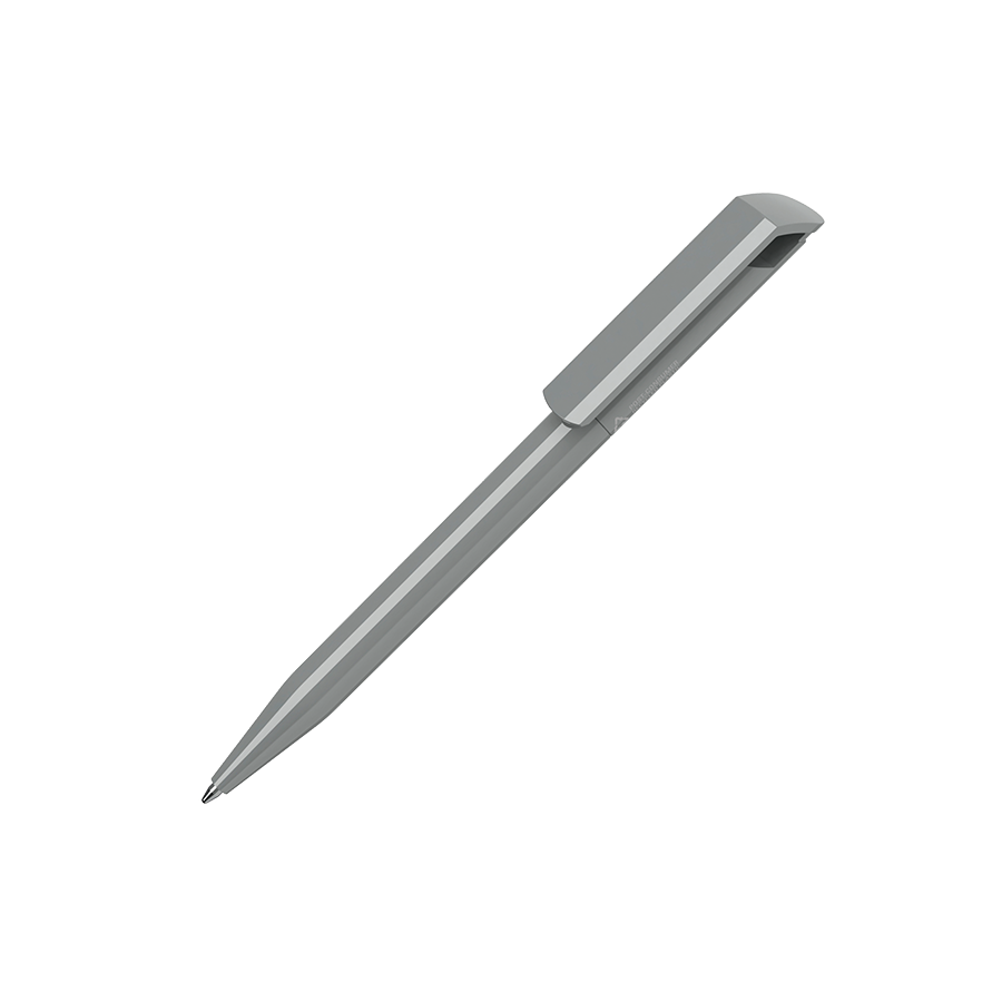 ZINK Z1 C RE Kugelschreiber Maxema