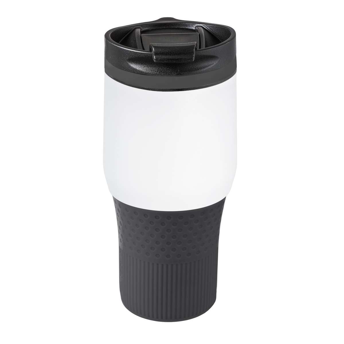 Thermobecher RETUMBLER-BAYAMO GRANDE CORPORATE