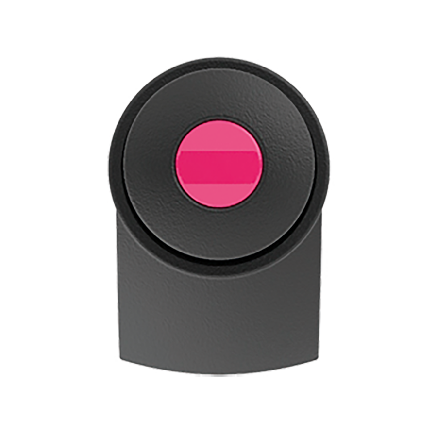 DOT D1 MATT K Kugelschreiber Maxema