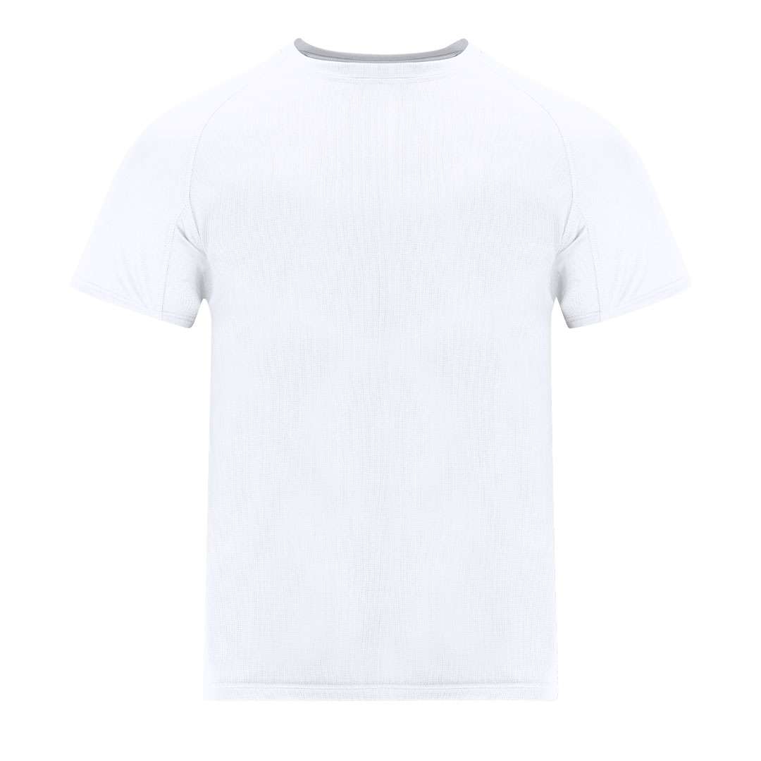 Erwachsene T-Shirt Cocker