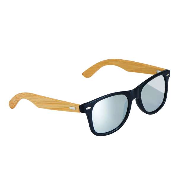 Sonnenbrille BAMBOOLINE
