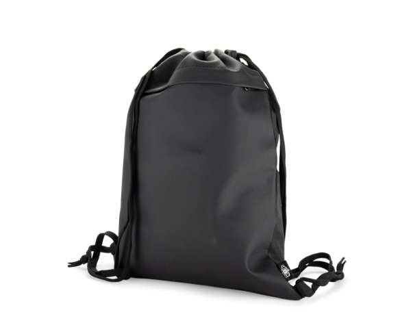 Kordelzugtasche BASKO