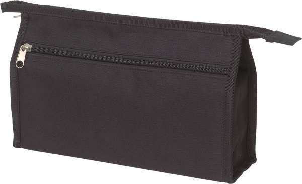 Kulturtasche NIGHT & DAY