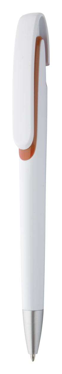 Kugelschreiber Serval