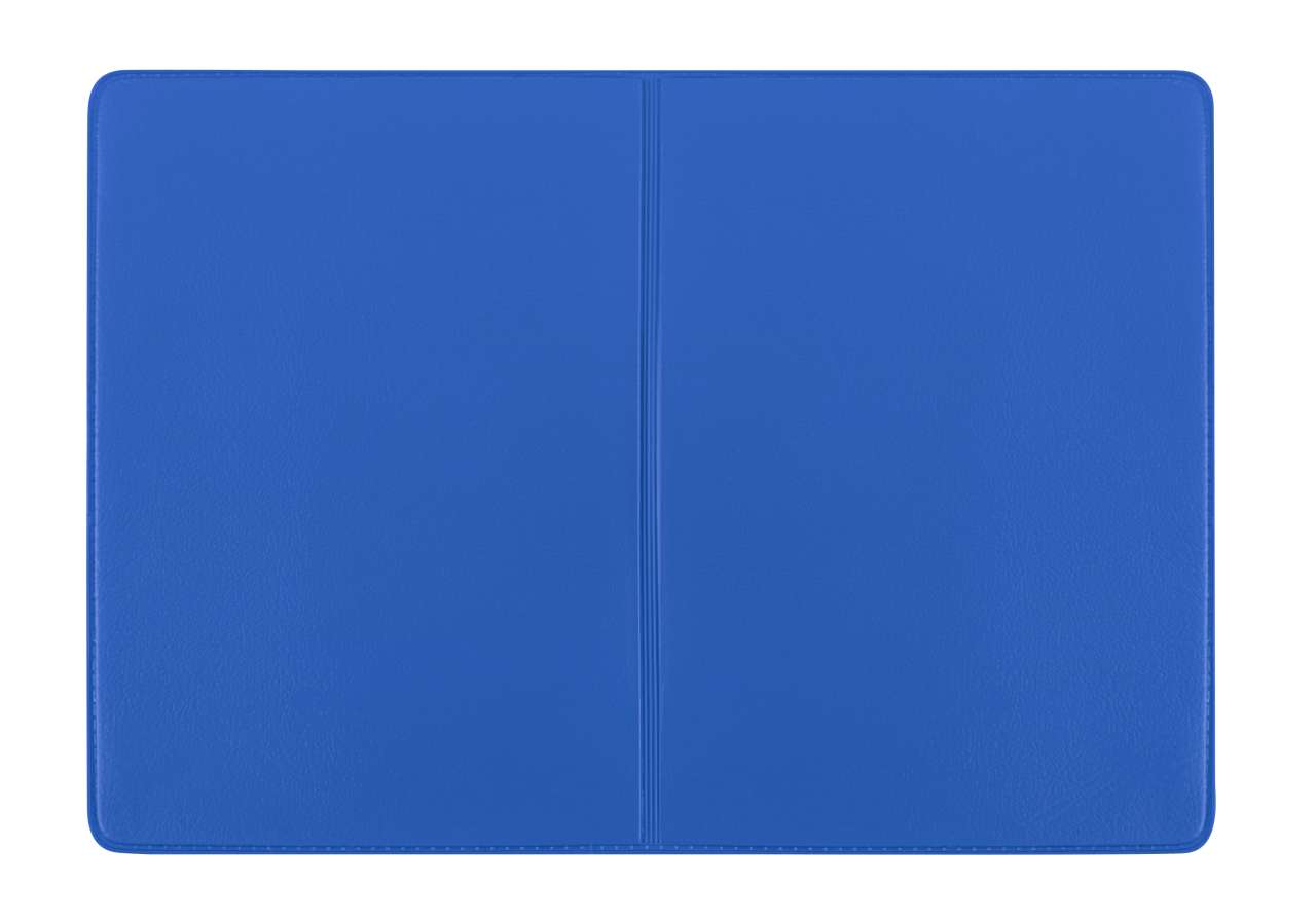 CreativDesign® Ausweistasche 