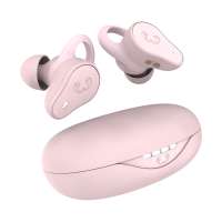 Pastellrosa