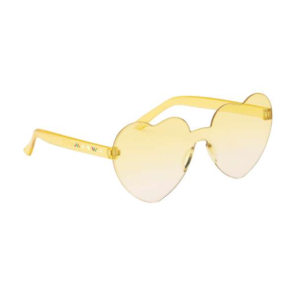 SunnyHeart Sunglasses Sonnenbrille