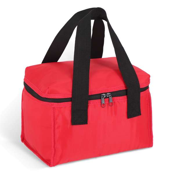 Kühltasche 420D