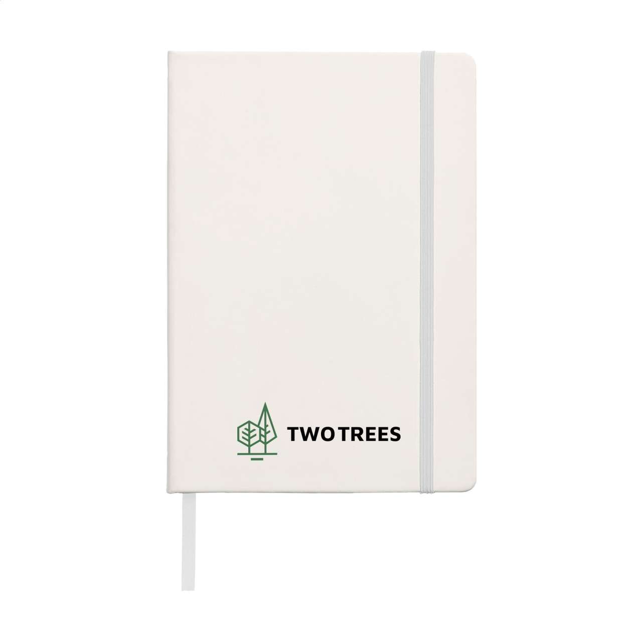 Pocket Notebook A4 Notizbuch