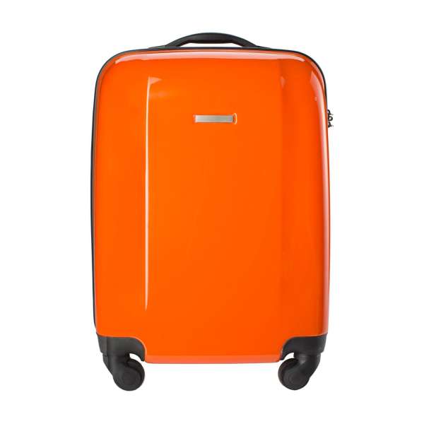 Trolley aus ABS-Kunststoff Verona