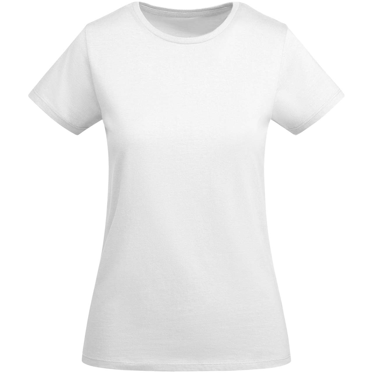 Breda 175 g / m² T-Shirt aus Bio-Baumwolle für Damen