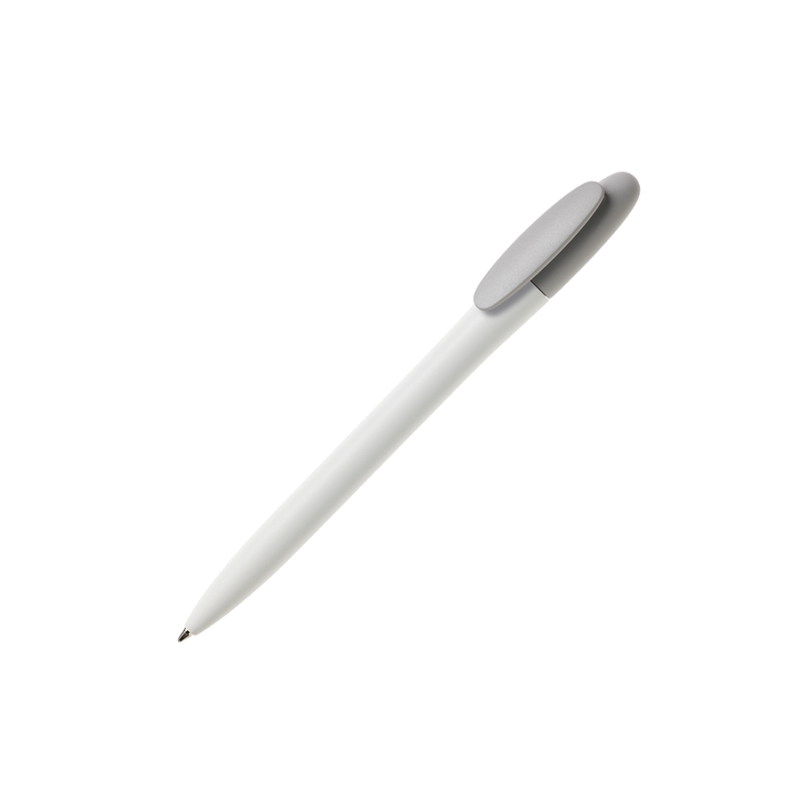 BAY B500 MATT BC Kugelschreiber Maxema